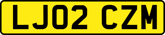 LJ02CZM