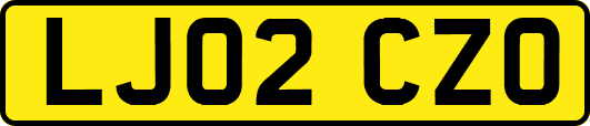 LJ02CZO