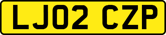 LJ02CZP