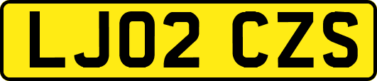 LJ02CZS