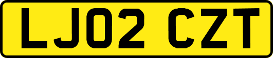 LJ02CZT