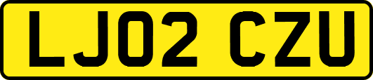 LJ02CZU