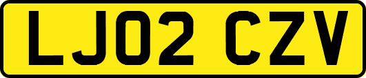LJ02CZV