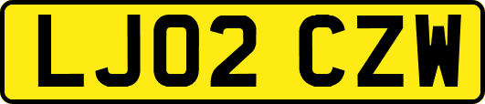 LJ02CZW
