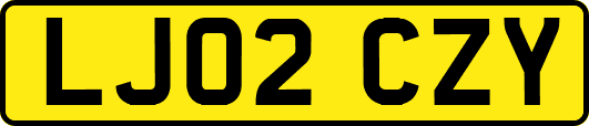 LJ02CZY
