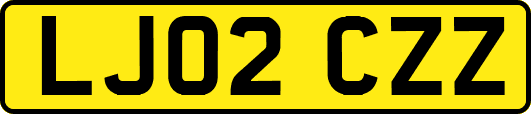 LJ02CZZ