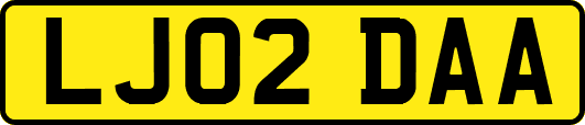 LJ02DAA