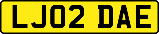 LJ02DAE