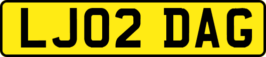 LJ02DAG