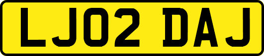 LJ02DAJ