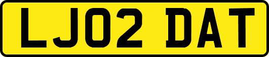 LJ02DAT