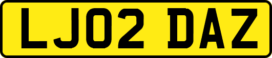 LJ02DAZ