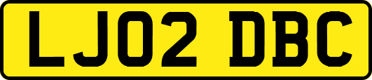 LJ02DBC