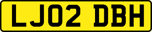 LJ02DBH