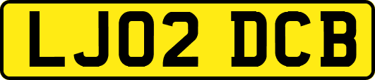 LJ02DCB