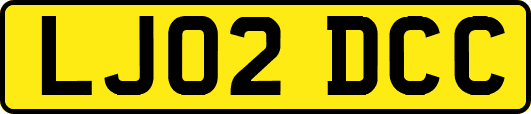 LJ02DCC