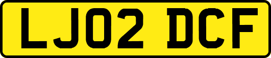 LJ02DCF