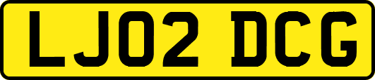 LJ02DCG