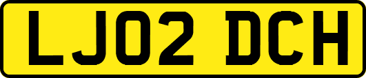 LJ02DCH