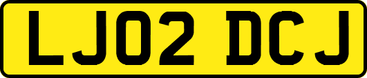LJ02DCJ