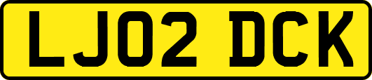 LJ02DCK