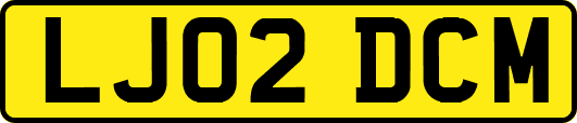 LJ02DCM