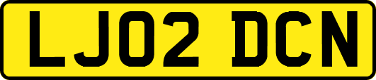 LJ02DCN