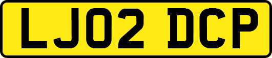 LJ02DCP