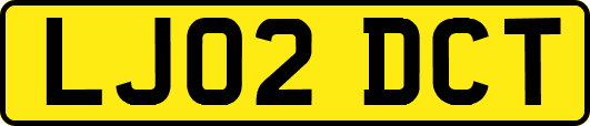 LJ02DCT