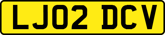 LJ02DCV