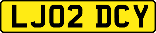 LJ02DCY