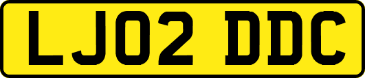 LJ02DDC