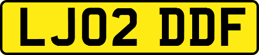 LJ02DDF
