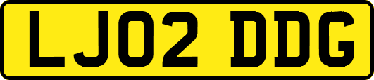 LJ02DDG