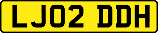 LJ02DDH