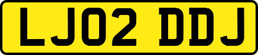 LJ02DDJ