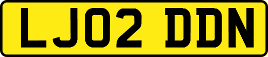 LJ02DDN