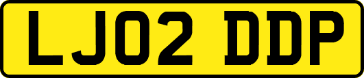 LJ02DDP