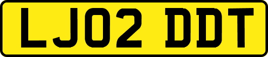 LJ02DDT