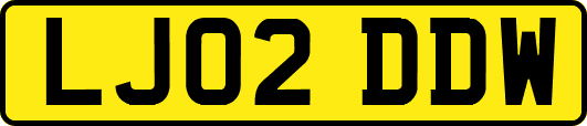 LJ02DDW