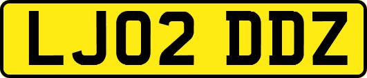 LJ02DDZ