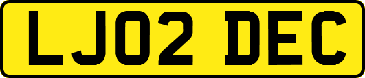 LJ02DEC