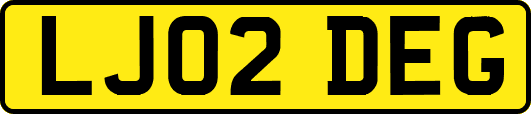 LJ02DEG
