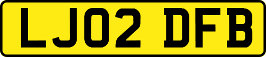 LJ02DFB