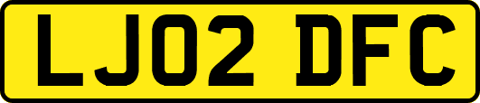 LJ02DFC