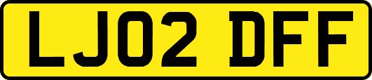 LJ02DFF