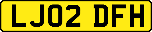 LJ02DFH