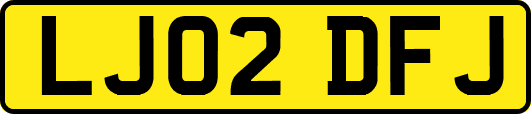 LJ02DFJ