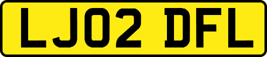 LJ02DFL