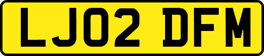 LJ02DFM
